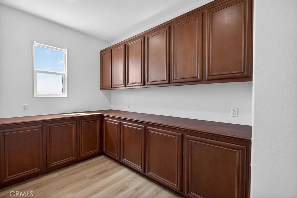 Additional image 33 of 13548 Baxter Court, Moreno Valley, CA 92555