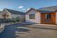 Additional image 28 of Wood Lane, Milford Haven SA73