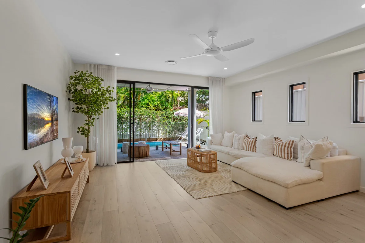 Additional image 15 of 2/76 Seagull Avenue, Mermaid Beach QLD 4218