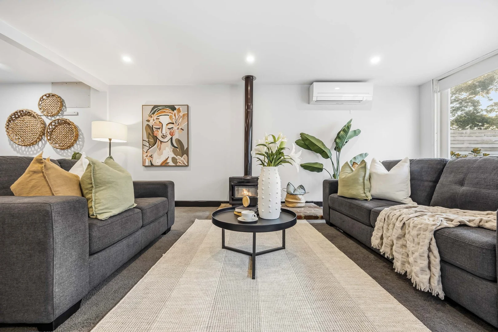 Additional image 14 of 714 Humffray Street South, Mount Pleasant VIC 3350