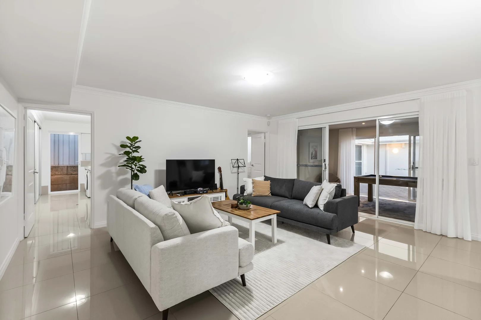 Additional image 15 of 81 Jindalee Boulevard, Jindalee WA 6036
