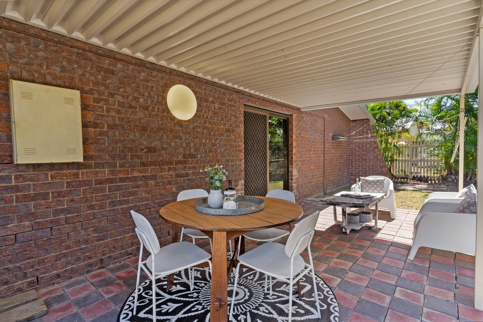 Additional image 13 of 4 Chalmers Street, Norman Gardens QLD 4701