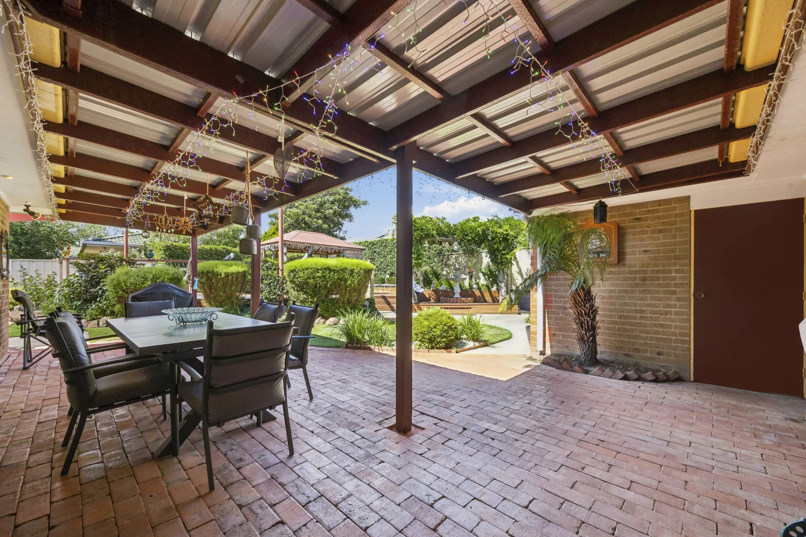 Additional image 16 of 38 Jacaranda Drive, Jerrabomberra NSW 2619
