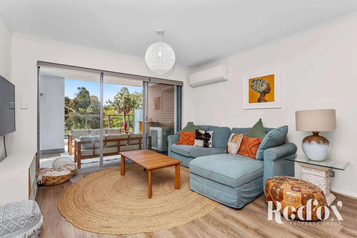 Additional image 3 of 18/49 Sixth Avenue, Maylands WA 6051