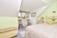 Additional image 17 of Burford Lane, Epsom KT17