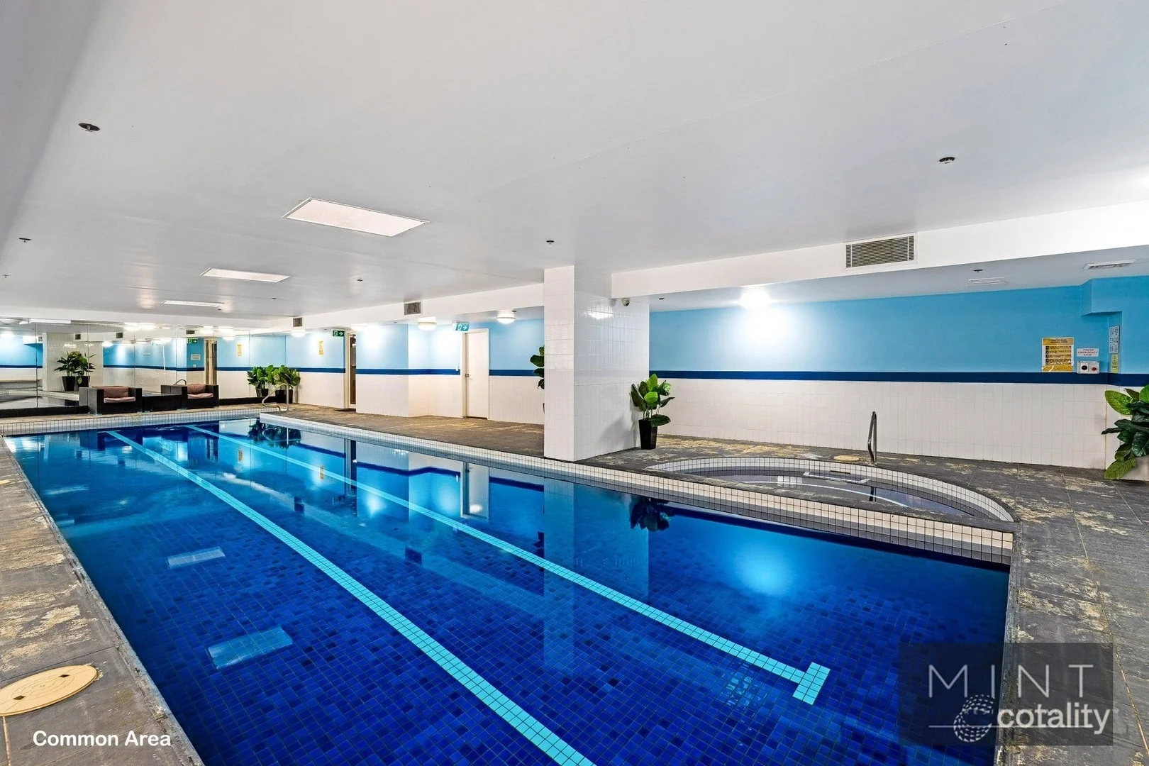 Additional image 7 of 67/361 Kent Street, Sydney NSW 2000