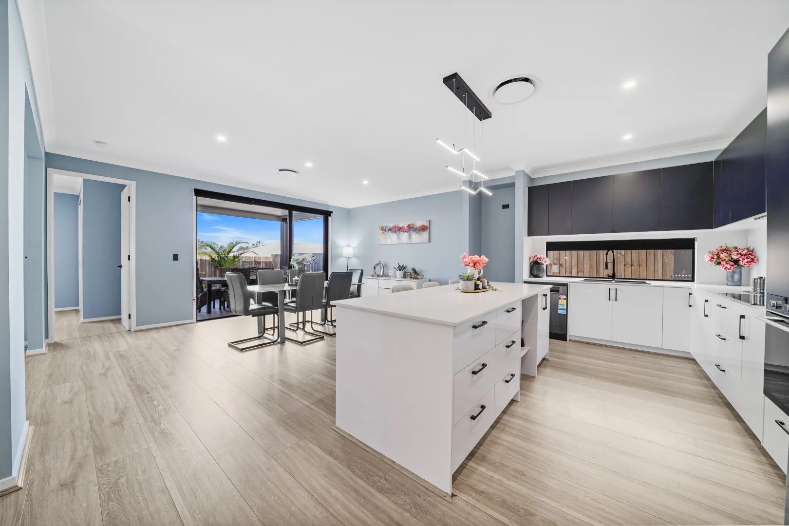 Additional image 6 of 6 Irving Way, Belivah QLD 4207