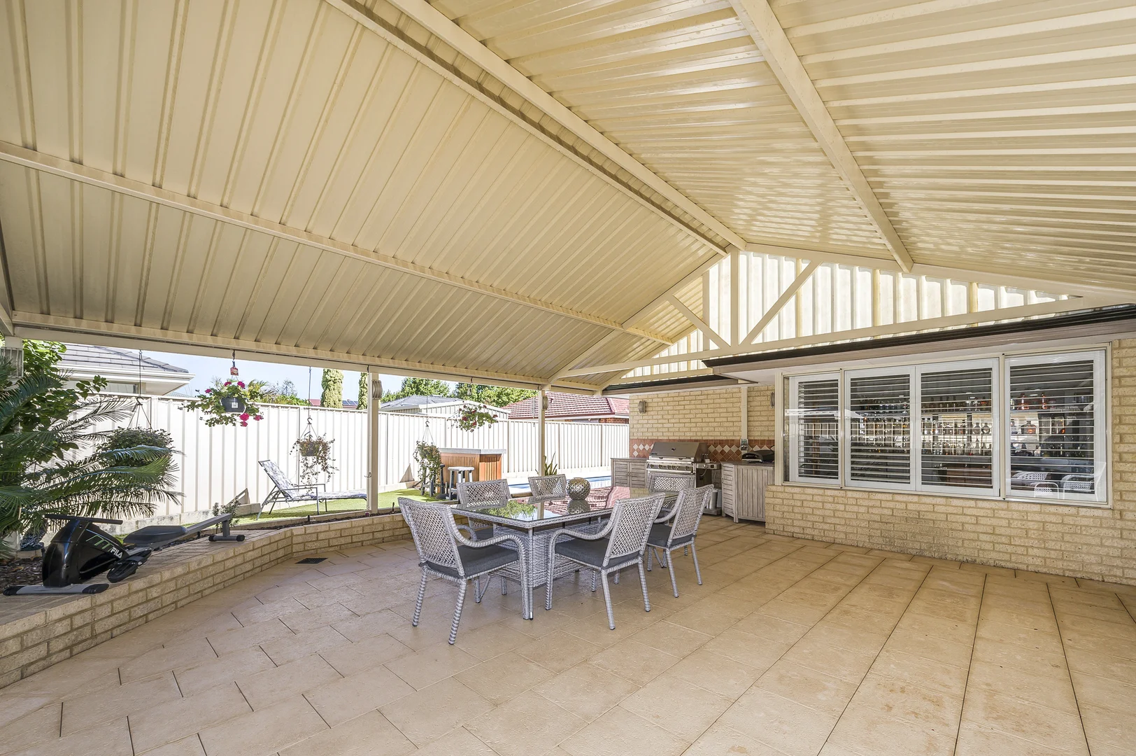Additional image 25 of 107 Bennett Drive, Canning Vale WA 6155