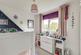 Additional image 29 of Millard Way, Hitchin