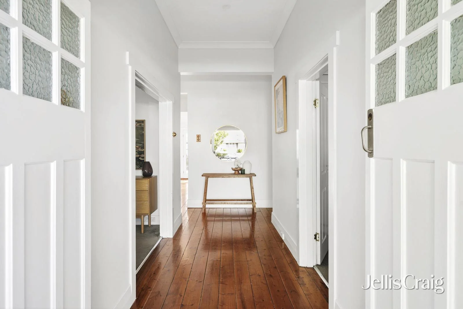 Additional image 2 of 5 Stubbs Avenue, North Geelong VIC 3215
