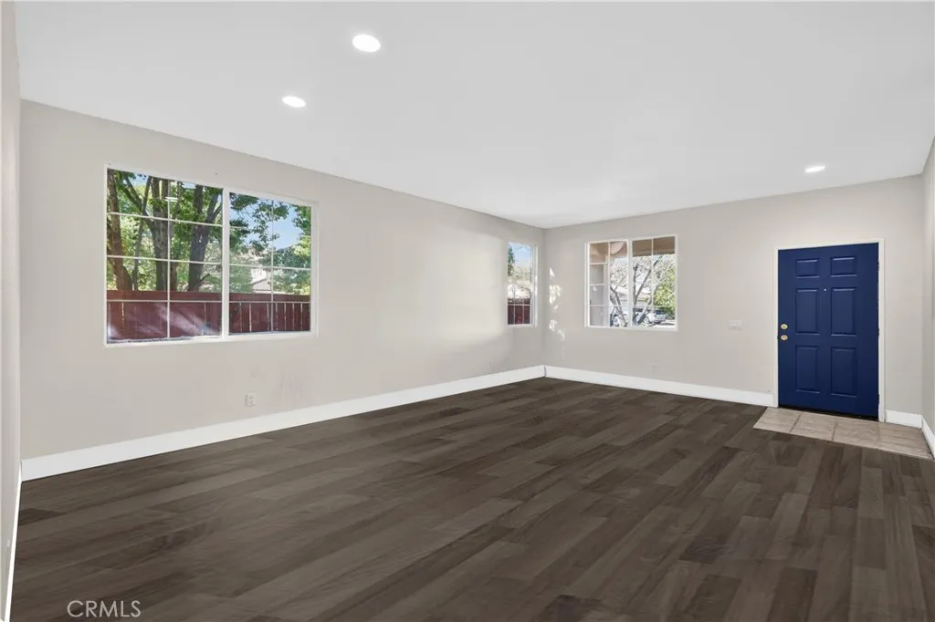 Additional image 51 of 24501 Corte Rojelio, Murrieta, CA 92562