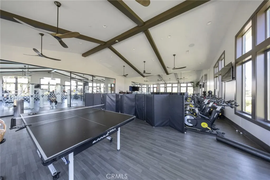 Additional image 42 of 4134 E Perdido Privado, Ontario, CA 91761