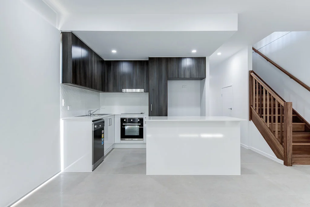 Additional image 8 of 1/4 Lake Court, Maroochydore QLD 4558
