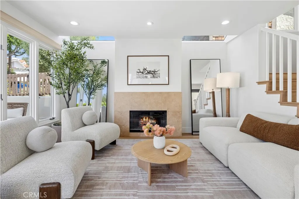 Additional image 24 of 708 Iris Avenue Unit A, Corona Del Mar, CA 92625