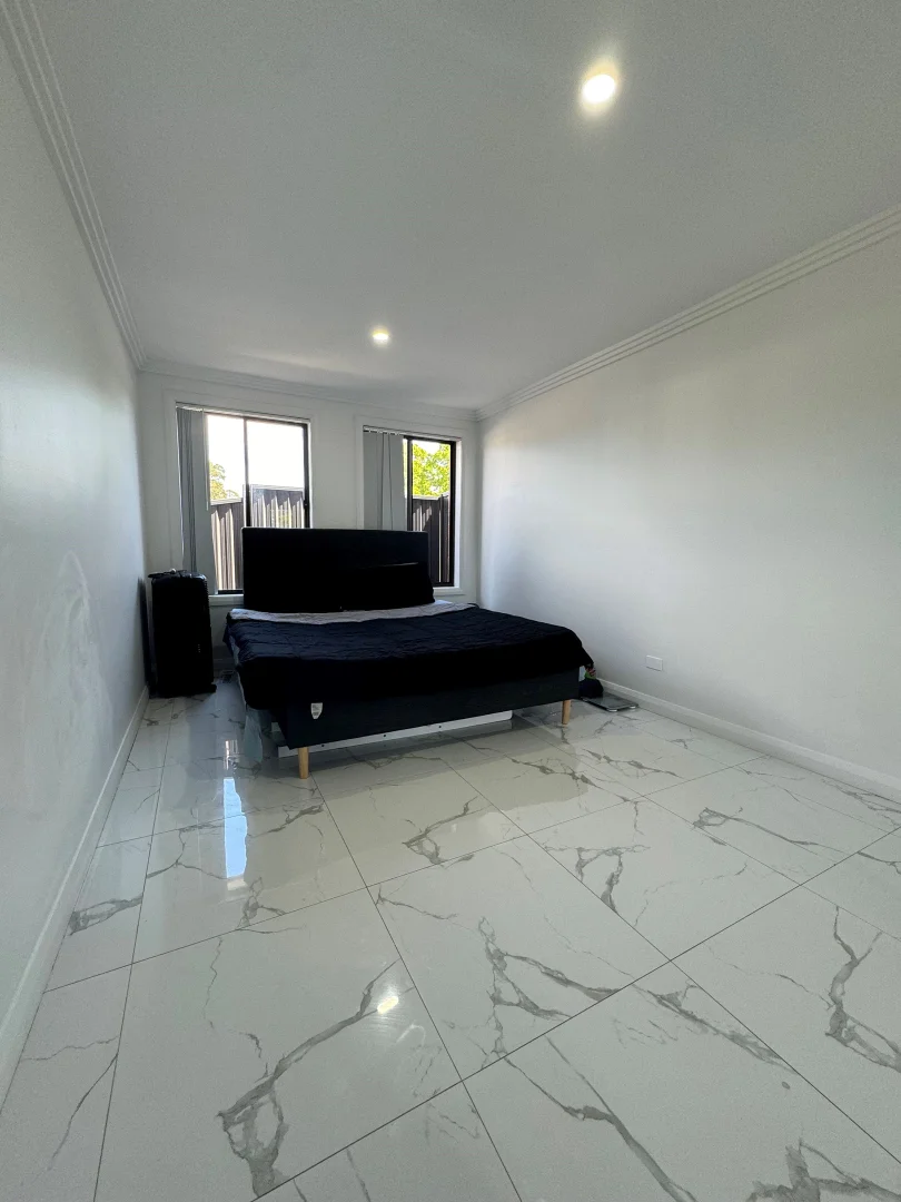 Additional image 4 of 1a Tulloch Place, Edensor Park NSW 2176