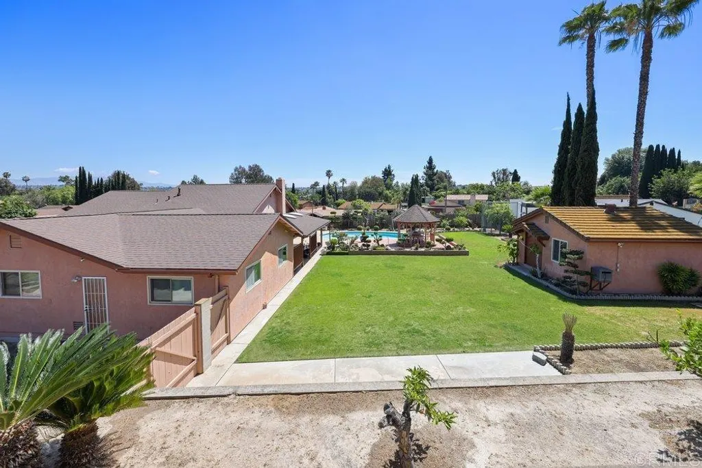 Additional image 8 of 3206 Wheeling Ln., Bonita, CA 91902