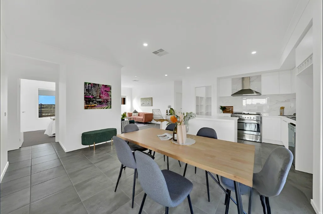 Additional image 7 of 9 Camphor Grove, Rockbank VIC 3335