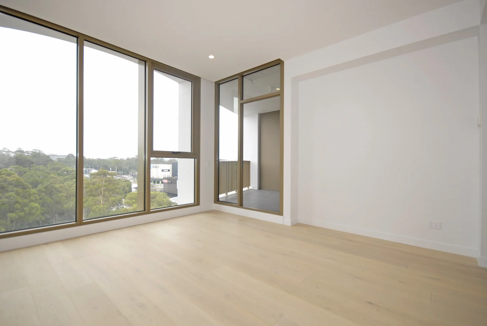Additional image 4 of A808/80 Waterloo Road, Macquarie Park NSW 2113