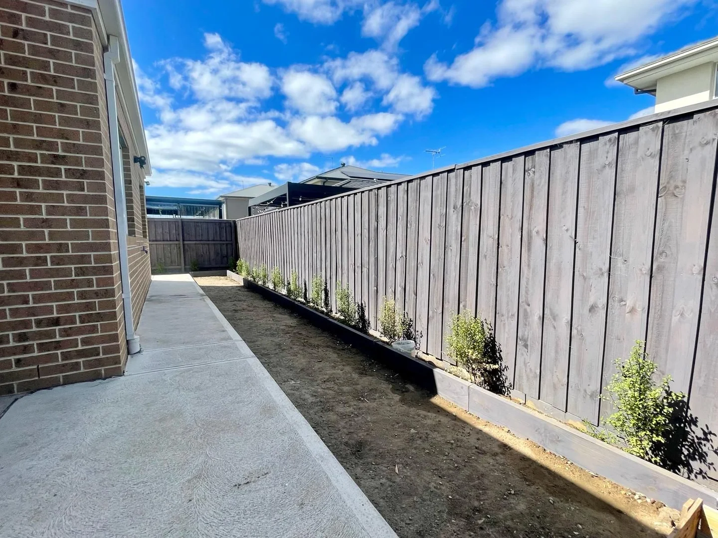Additional image 12 of 39 Meyer Crescent, Clyde North VIC 3978