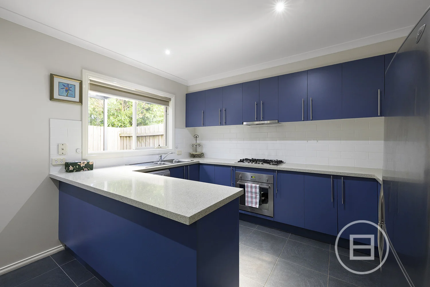 Additional image 7 of 5/69 Seaview Avenue, Safety Beach VIC 3936