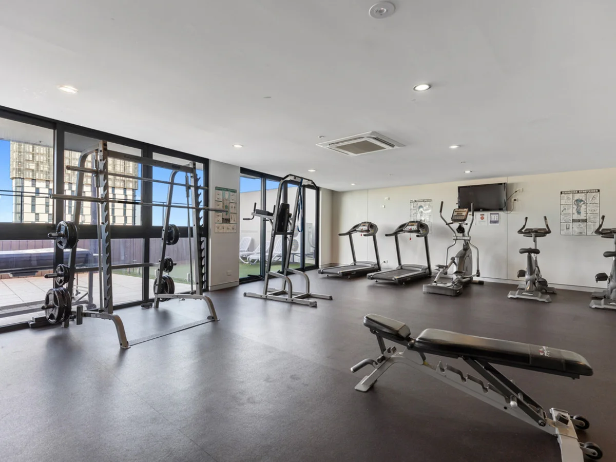 Additional image 39 of 99/101 Murray Street, Perth WA 6000