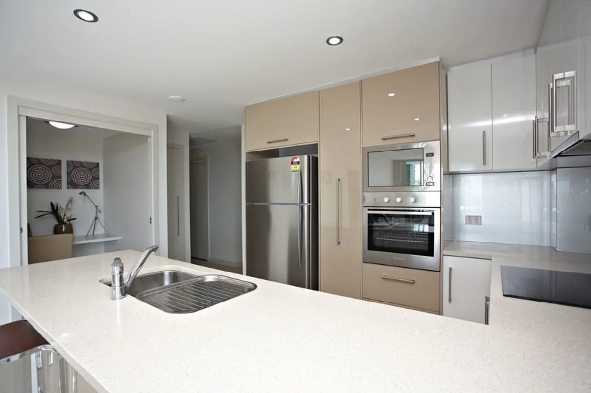 Additional image 9 of 31/03 ANGUS ST, Clontarf QLD 4019