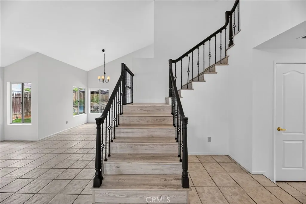 Additional image 62 of 39602 Hearthstone Court, Murrieta, CA 92562