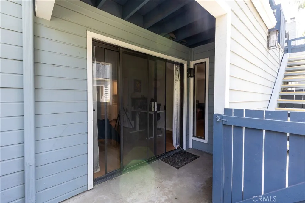 Additional image 40 of 7324 Quill Dr Unit 44, Downey, CA 90242