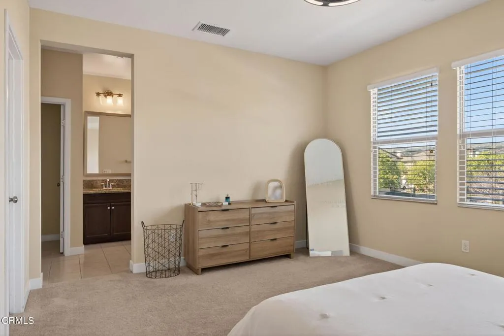 Additional image 20 of 11390 Citrus Drive Unit 102, Ventura, CA 93004