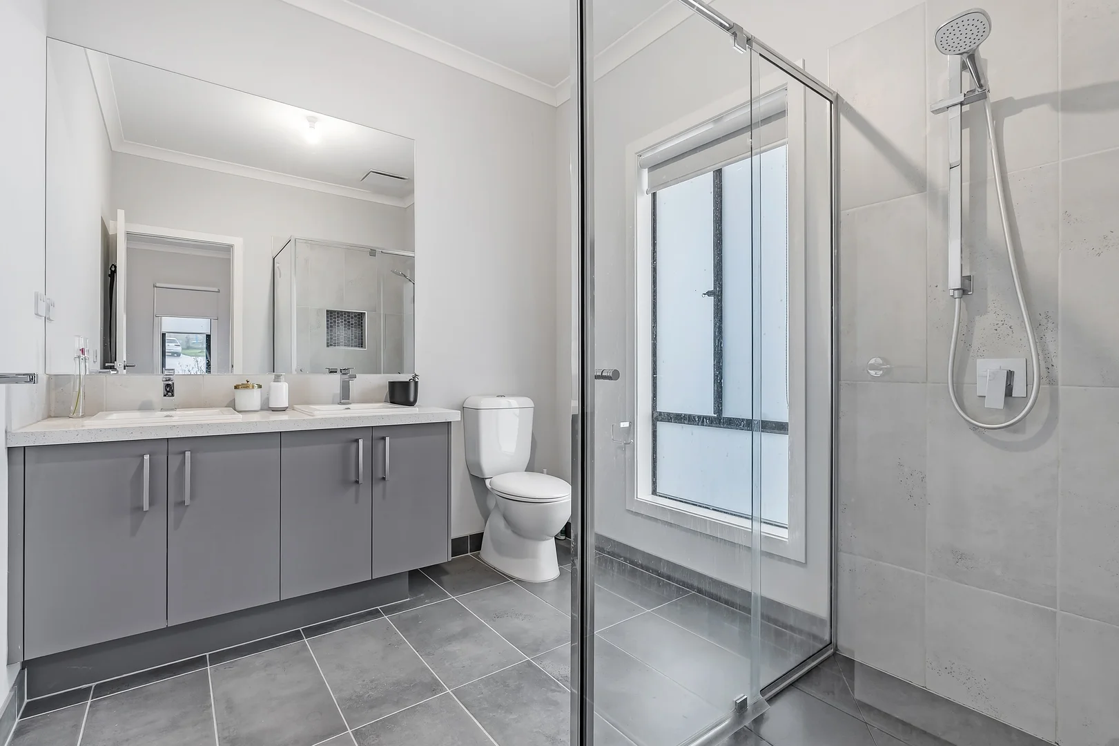 Additional image 15 of 25 Heavenly Crescent, Pakenham VIC 3810