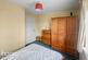 Additional image 5 of Bluebell Rise, Lightwater
