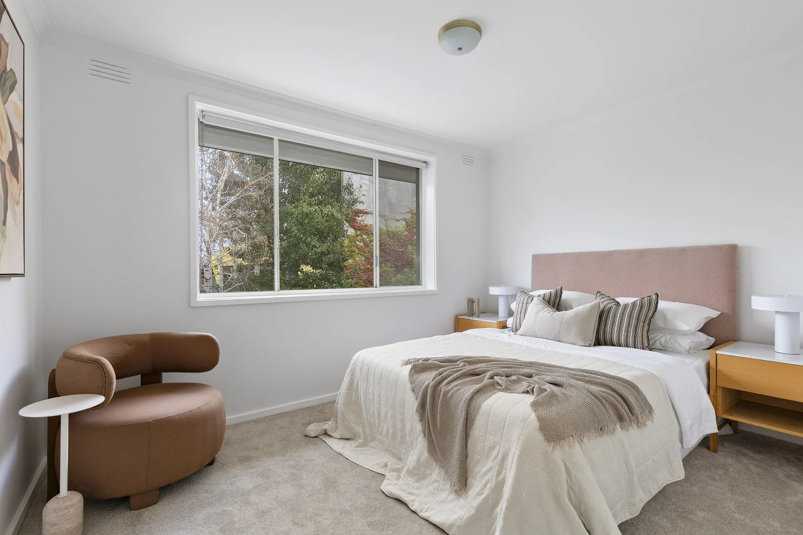 Additional image 7 of 9/10-12 Ida Street, Fitzroy North VIC 3068