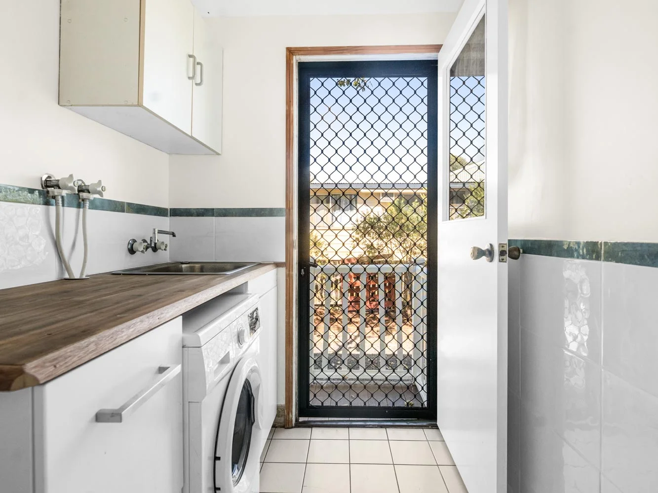 Additional image 12 of 1123 Oakey Biddeston Road, Biddeston QLD 4401