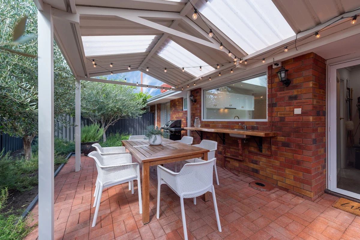 Additional image 14 of 36 Watson Place, Maylands WA 6051