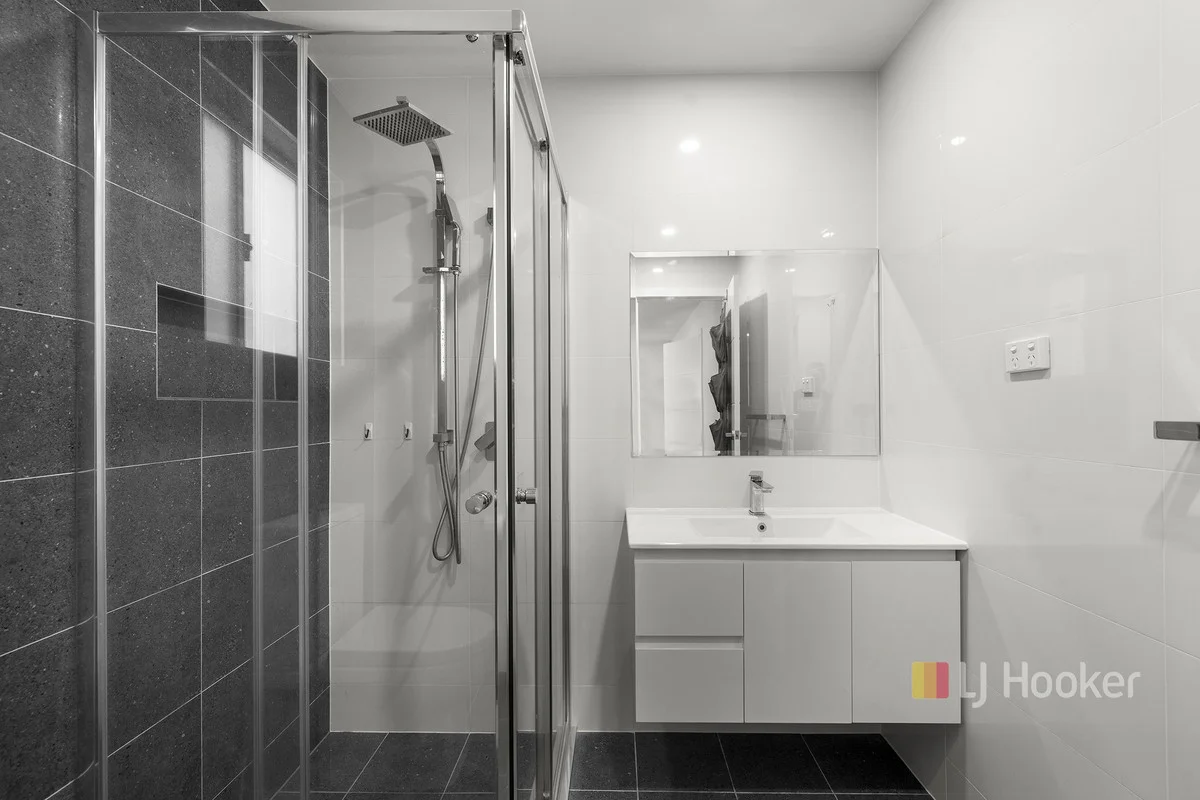 Additional image 10 of 14 Bielsdown Glade, Marsden Park NSW 2765