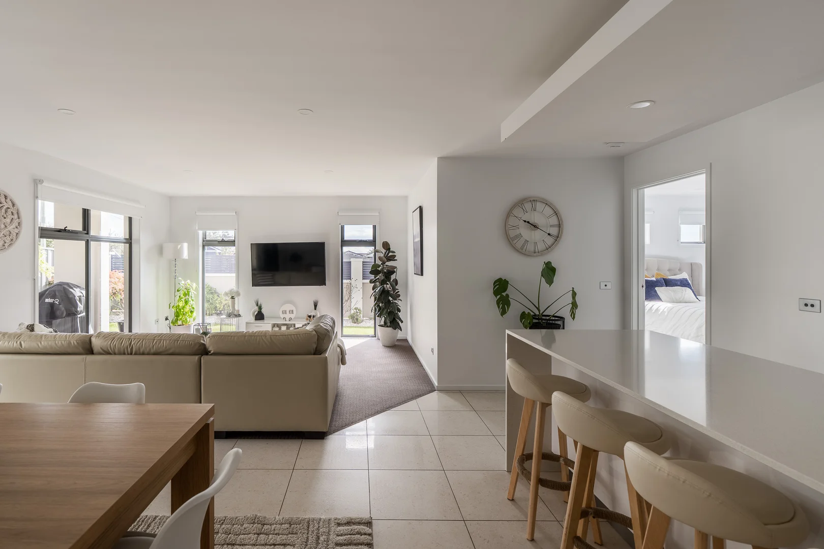 Additional image 6 of 5/237 Steele Street, Devonport TAS 7310