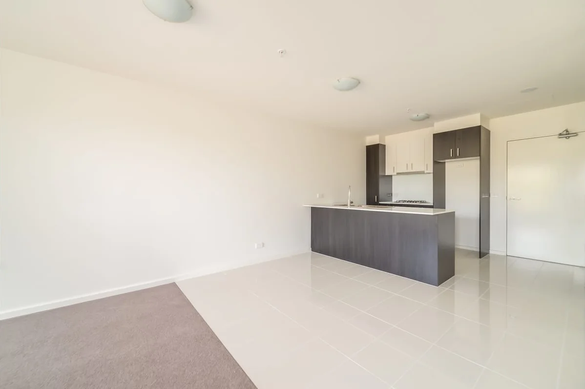 Additional image 4 of 312/12 Wood Street, Nunawading VIC 3131
