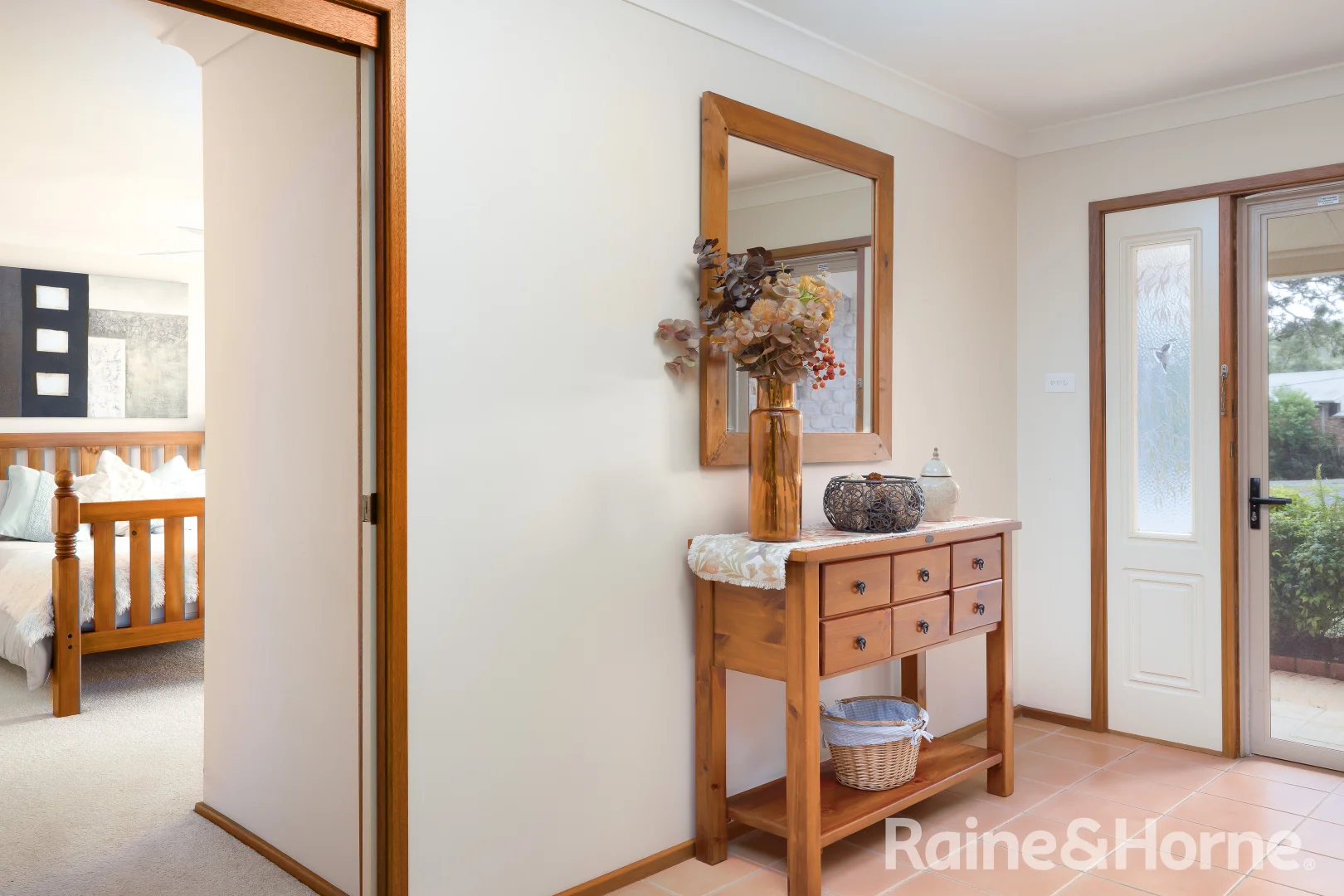 Additional image 10 of 6 Bay Street, Mallabula NSW 2319
