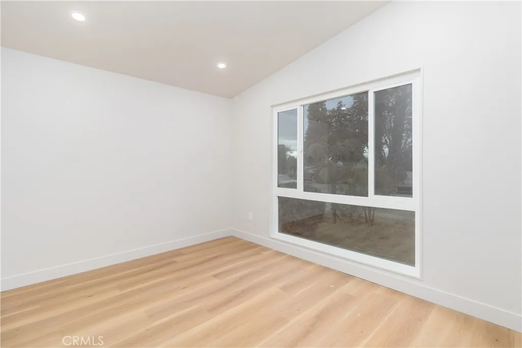 Additional image 52 of 979 Kevin Ave, Redlands, CA 92373