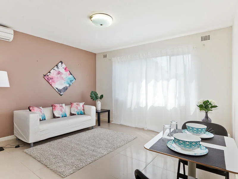 Additional image 2 of 15/3 Ferguson Street, Maylands WA 6051
