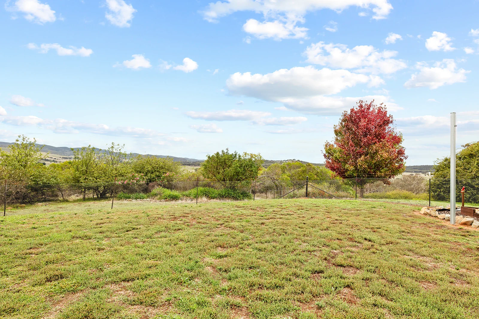 Additional image 22 of 664 Yass River Road, Yass NSW 2582