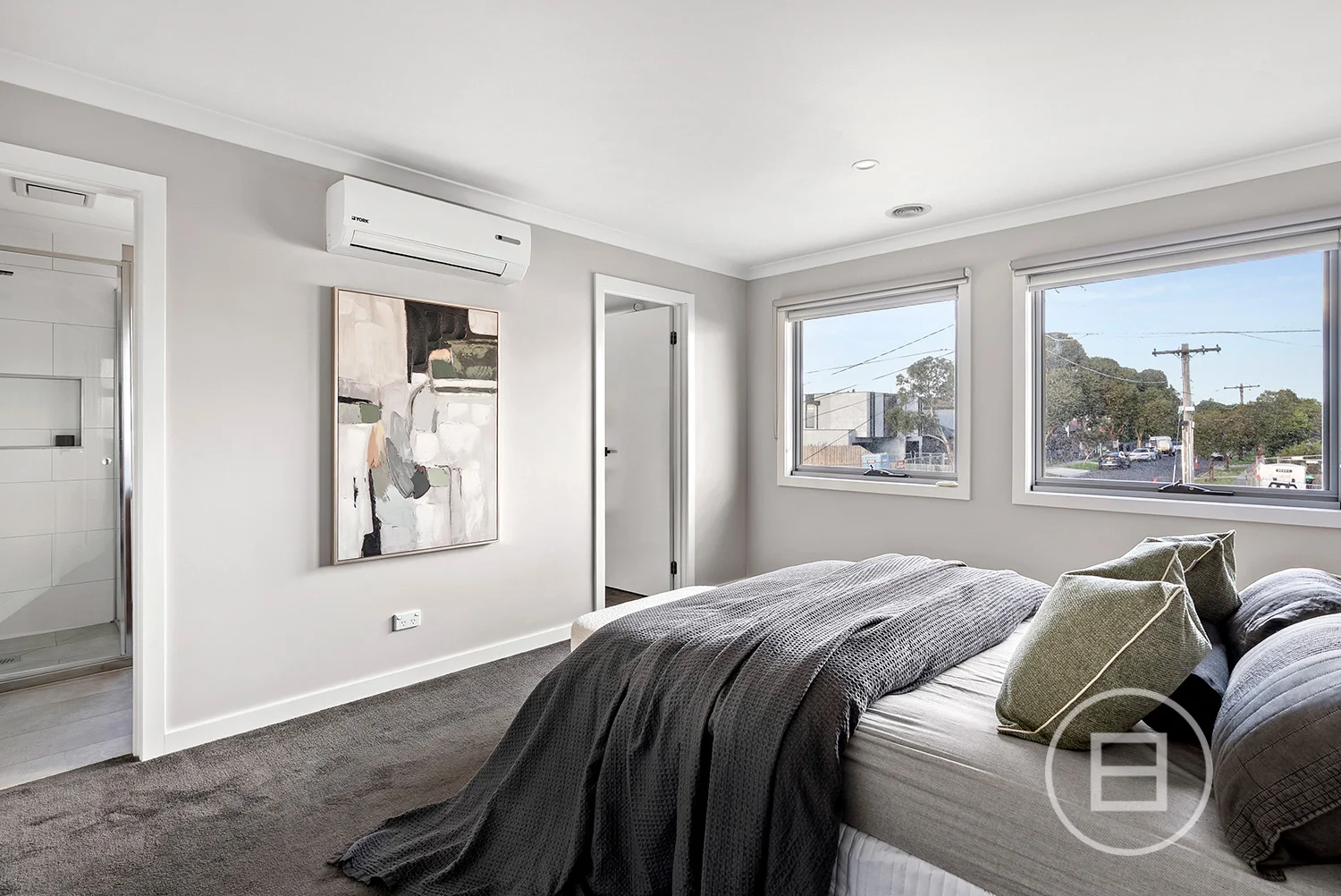 Additional image 21 of 23A George Street, Niddrie VIC 3042