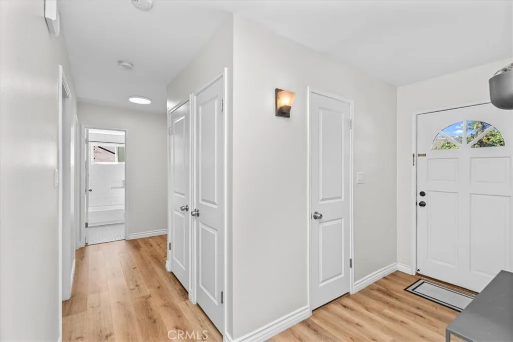 Additional image 10 of 14125 Halper Rd, Poway, CA 92064