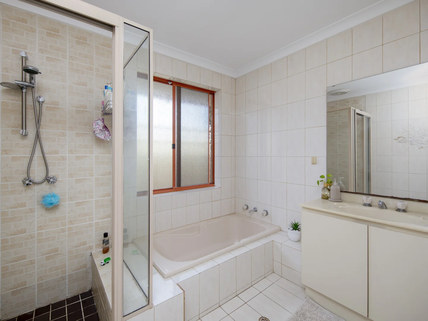 Additional image 19 of 25 Norling Road, High Wycombe WA 6057