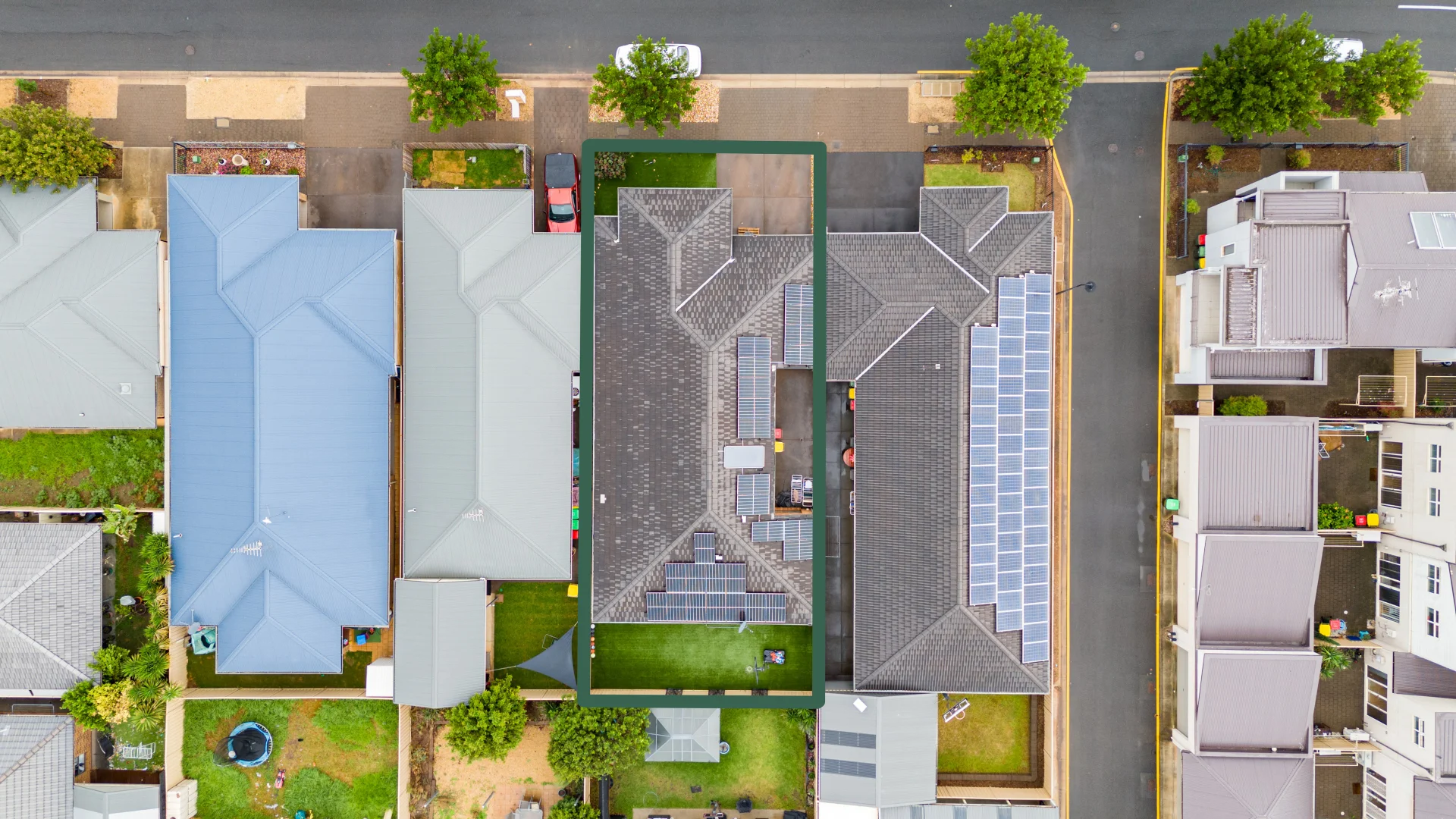 Additional image 5 of 14 Nolan Place, Munno Para SA 5115