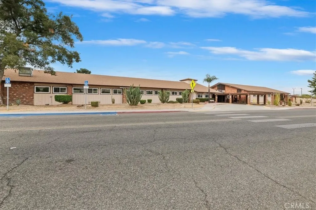 Additional image 38 of 27365 Presley Street, Menifee, CA 92586