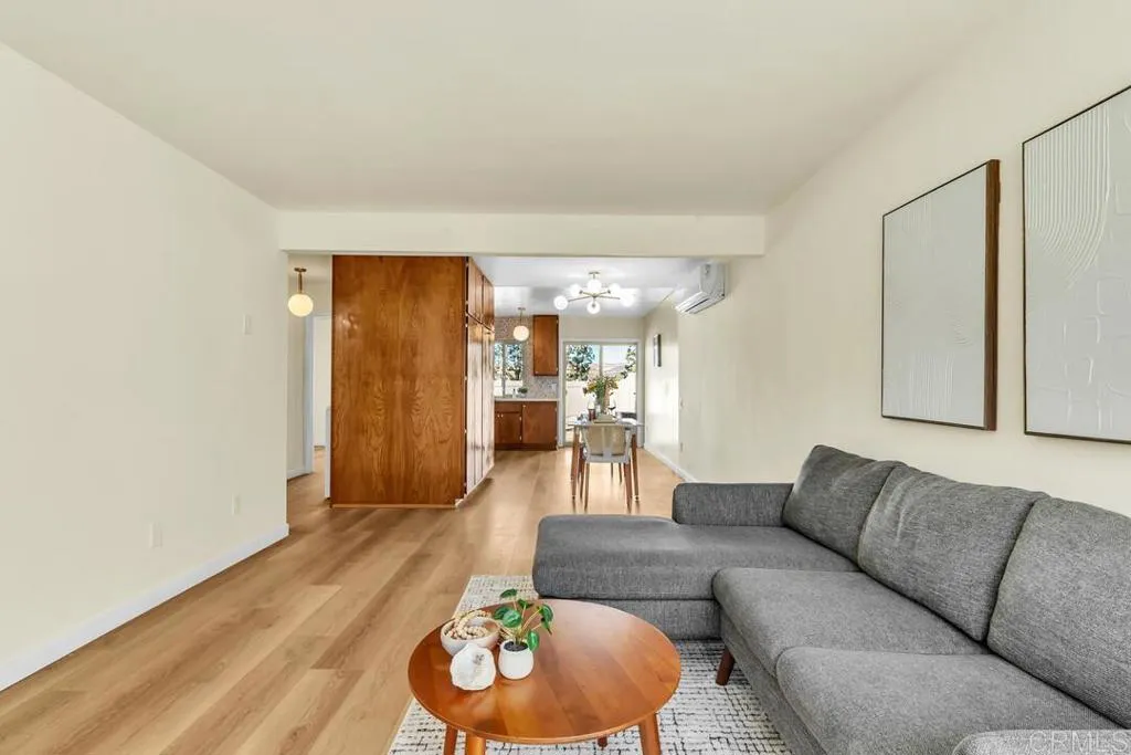 Additional image 26 of 8750 Wahl Street, Santee, CA 92071