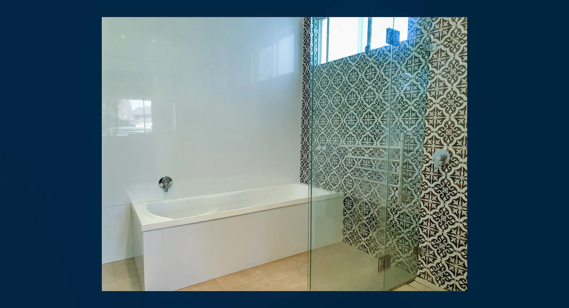 Additional image 6 of 23 Nella Street, Padstow NSW 2211