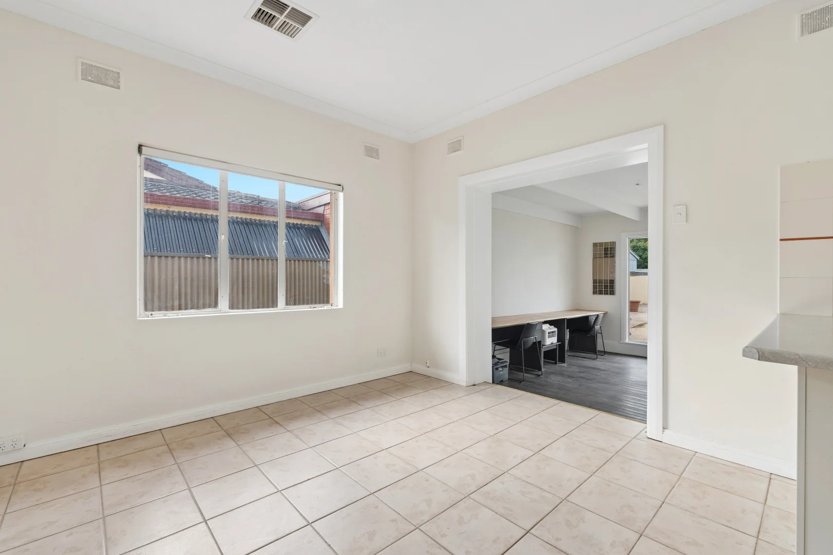 Additional image 10 of 2 Bowran Avenue, Klemzig SA 5087