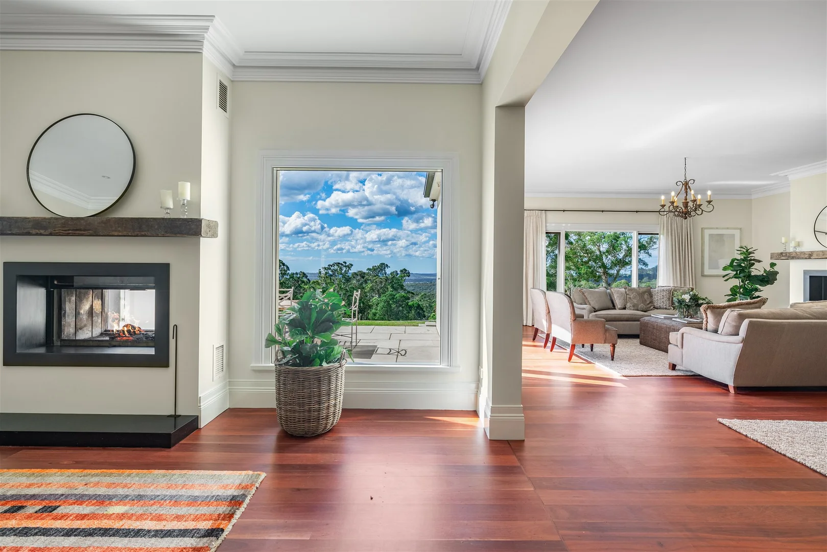 Additional image 9 of 15 Gibraltar Road, Bowral NSW 2576
